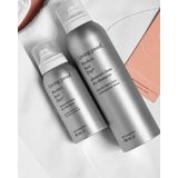 Living Proof PhD Advanced Clean Dry Shampoo