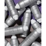 Living Proof PhD Advanced Clean Dry Shampoo