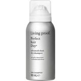 Living Proof PhD Advanced Clean Dry Shampoo