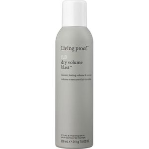 Living Proof Spray Full Dry Volume & Texture - 238 ml