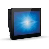 Elo - 1093L - Touchscreen - 10.1 inch - HD LED LCD