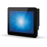 Elo - 1093L - Touchscreen - 10.1 inch - HD LED LCD