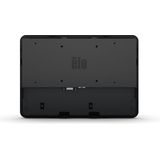 Elo - 1093L - Touchscreen - 10.1 inch - HD LED LCD