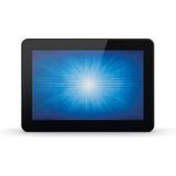Elo - 1093L - Touchscreen - 10.1 inch - HD LED LCD