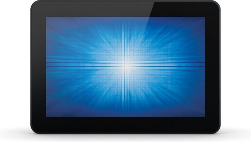 Elo - 1093L - Touchscreen - 10.1 inch - HD LED LCD
