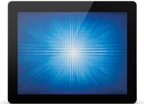 Elo - 1590L - 15 inch - HD LED Touchscreen