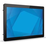 Elo - 2294L - 21.5 Inch Full HD Touchscreen - LED - EU-Steker