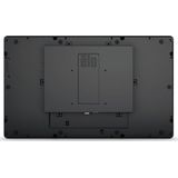 Elo - 2294L - 21.5 Inch Full HD Touchscreen - LED - EU-Steker