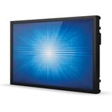 Elo - 2294L - 21.5 Inch Full HD Touchscreen - LED - EU-Steker