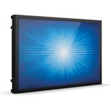 Elo - 2294L - 21.5 Inch Full HD Touchscreen - LED - EU-Steker