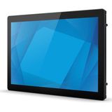 Elo - 2294L - 21.5 Inch Full HD Touchscreen - LED - EU-Steker