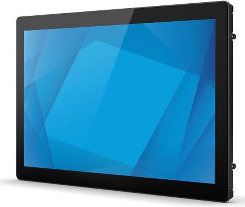 Elo - 2294L - 21.5 Inch Full HD Touchscreen - LED - EU-Steker