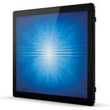 Elo - 1990L - Touchscreen - 19 inch - Open Frame