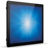 Elo - 1990L - Touchscreen - 19 inch - Open Frame