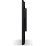 Elo - 1990L - Touchscreen - 19 inch - Open Frame