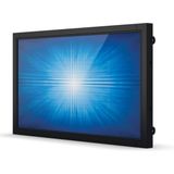 Elo - 2094L - Touchscreen Monitor - 19,5-inch - LCD - Zwart