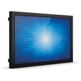 Elo - 2094L - Touchscreen Monitor - 19,5-inch - LCD - Zwart