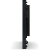 Elo - 2094L - Touchscreen Monitor - 19,5-inch - LCD - Zwart