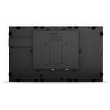 Elo - 2094L - Touchscreen Monitor - 19,5-inch - LCD - Zwart
