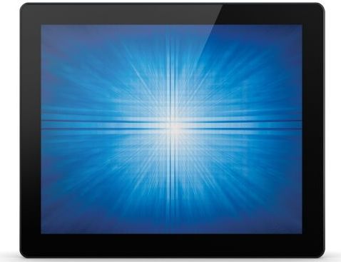 Elo 1790L rev. B, 43.2 cm (17''), Projected Capacitive | E330225