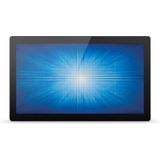 Elo 2294L - Touchscreen Monitor - 21.5 Inch - Full HD - Transparant