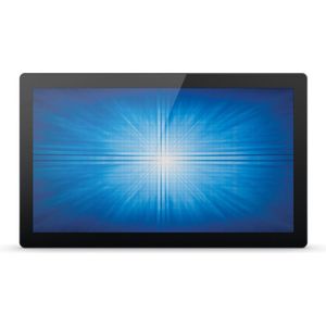 Elo 2294L - Touchscreen Monitor - 21.5 Inch - Full HD - Transparant