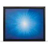 Elo Touch Solutions 1990L 48,3 cm (19) 1280 x 1024 Pixels LED Touchscreen Tafelblad Zwart