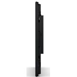 ēlo - 1990L - Monitor - Zwart - 1280 x 1024 Pixels