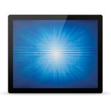 Elo - ET1991L - Monitor - Zwart - 19 Inch - LED