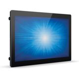 Elo - 2094L - Touchscreen - 19.5 inch - Open Frame