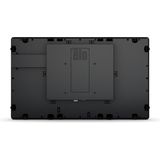 Elo - 2094L - Touchscreen - 19.5 inch - Open Frame