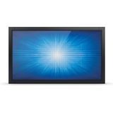 Elo - 2094L - Touchscreen - 19.5 inch - Open Frame