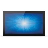 Elo - 2094L - Touchscreen - 19.5 inch - Open Frame