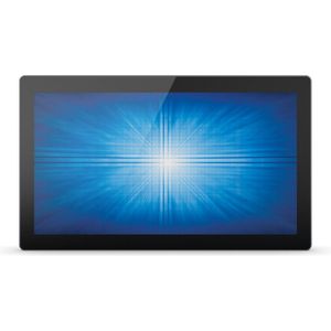 Elo - 2094L - Touchscreen - 19.5 inch - Open Frame