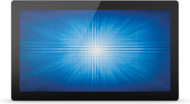 Elo - 2094L - Touchscreen - 19.5 inch - Open Frame