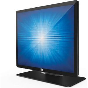 Monitor Elo Touch Systems 1902L 19" TFT LCD 60 Hz 50-60 Hz