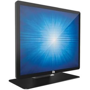Elo - 1902L - Monitor - 48,3 cm - Projected Capacitive - 1280x1024