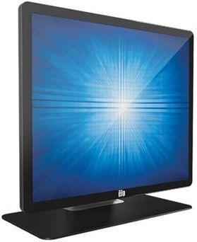 Elo - 1902L - Monitor - 48,3 cm - Projected Capacitive - 1280x1024
