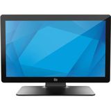 Elo 2202L - Touch Monitor - 54,6 cm (21,5 inch) - Full HD - Projected Capacitive