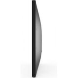 ēlo - 2402L - Monitor - Zwart - 24 Inch - 1920 x 1080 Pixels