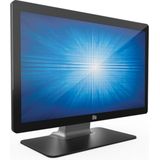 ēlo - 2402L - Monitor - Zwart - 24 Inch - 1920 x 1080 Pixels