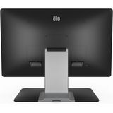 ēlo - 2402L - Monitor - Zwart - 24 Inch - 1920 x 1080 Pixels