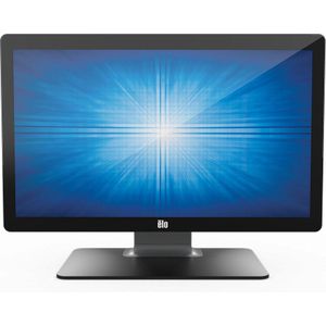 ēlo - 2402L - Monitor - Zwart - 24 Inch - 1920 x 1080 Pixels