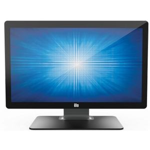 Monitor Elo Touch Systems E351806 23,8" TFT LCD 60 Hz 50-60 Hz