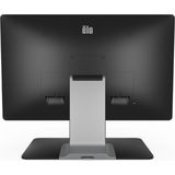 ēlo - 2702L - Touchscreen Monitor - Zwart - 27 inch - 1920 x 1080 Pixels