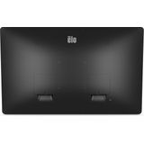 ēlo - 2702L - Touchscreen Monitor - Zwart - 27 inch - 1920 x 1080 Pixels