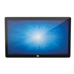 Monitor Elo Touch Systems 2702L 27" LCD 60 Hz 50-60 Hz