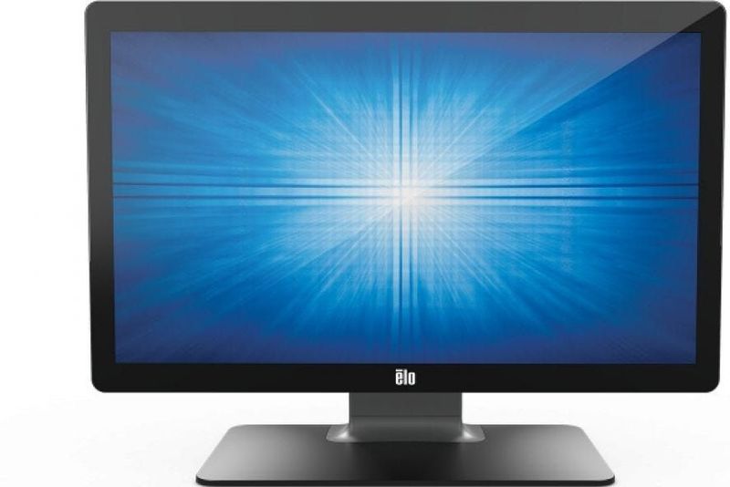 Elo 2702L, 68,6 cm (27''), Projected Capacitive, Full HD | E351997