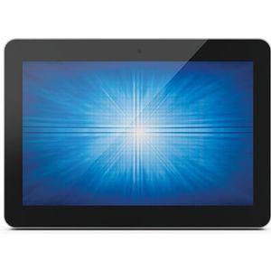 Elo I-Series 2.0 - Value Version