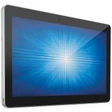 ELO Touch - I-Series 2.0 STANDARD - 15,6 inch Display